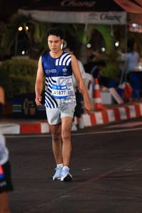 BIB: 
                            <button type="button" onclick="openModal(24534374)" class="btn btn-primary btn-sm float-right btn-popup" data-toggle="modal" data-target=".modal-high-quality">
                        <i class="fas fa-shopping-cart"></i> Add to Cart
                    </button>
                                            <button type="button" onclick="isThisMe(24534374, true)" class="btn btn-success btn-sm float-right btn-popup btn-isme hidden" data-toggle="tooltip" data-placement="bottom" title="นี่คือรูปของคุณใช่ไหม คลิกที่นี่เพื่อเอาเข้าอัลบั้ม">
                        <i class="fas fa-plus"></i> Add to album
                    </button>
                    <button type="button" onclick="isThisMe(24534374, false)" class="btn btn-warning btn-sm float-right btn-popup btn-isnotme hidden">
                        <i class="fas fa-ban"></i> Remove from album
                    </button>